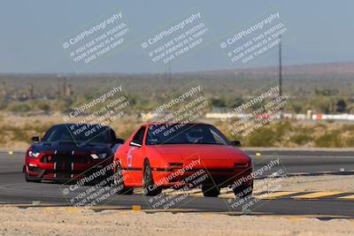 media/Dec-02-2023-Speed Ventures (Sat) [[b82c9ebe82]]/4-Black Group/Session 1 (Turn 11)/